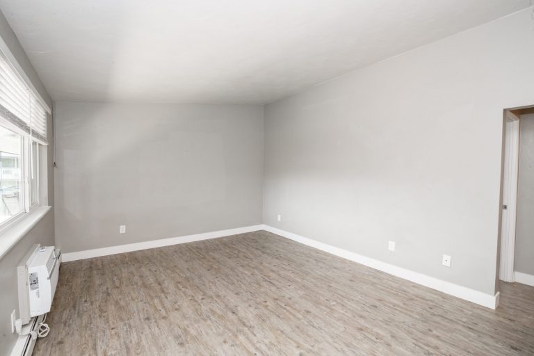 Clay Street Apartments Cornerstone Apartments